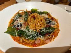 -娜娜家•Nana's restaurant (南开大悦城店)