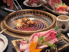 -牛家酒场(7mall店)