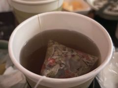 -金色印象·4K影院式足体养生(南滨印象店)