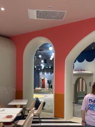 -超级奈尔宝SUPER NEOBIO(杭州星光店)