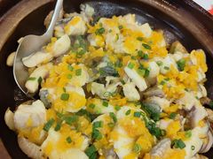 -美极鲜食坊(宝安南路店)
