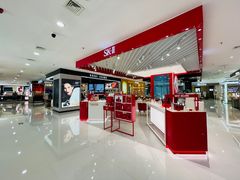 -金鹰购物中心(高新店)