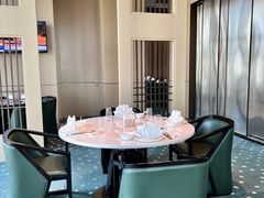 -成都海湾酒店·海湾壹品中餐厅(远大购物中心店)