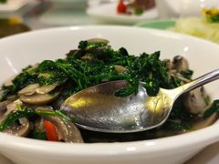 -三元宾馆-中餐厅
