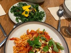 -Wagas沃歌斯(汇智店)