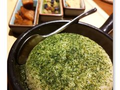 -十二舍·湯物素煮(江泰潤政店)
