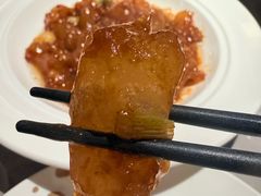 -醉庐·新上海菜(南京西路店)