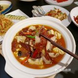 来“宴满陇”寻找那份舒适与惬意吧‼️