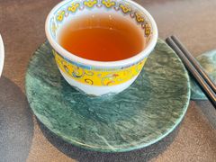 -南海渔村·徐博馆(琶洲店-粤菜养生宴)