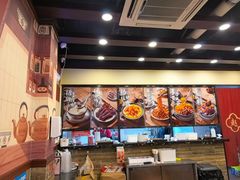 -赵记传承·中国甜品(福州总店)