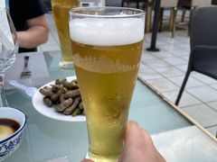 -荟星庭西餐厅(天府丽都喜来登饭店)