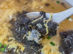 -碧海银沙海鲜餐厅(恒大海上威尼斯店)