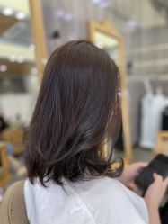 -星格造型·Hair Salon