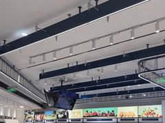 -一直娱POP研究所(万象城店)