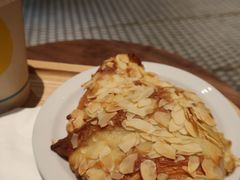 -Luneurs(幸福里店)