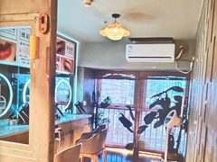 -施奈儿.洗头頭療.按摩SPA.采耳(上梅林店)