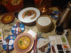 -范家小馆·烤鸭新京菜(金融街店)