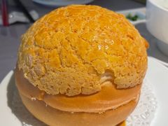 -冰火楼(梦泽园店)