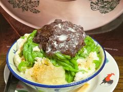 -三姐妹  Roast & Coffee(Retro Garden 1968’s)