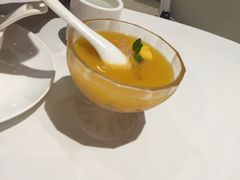 -唐宫海鲜舫