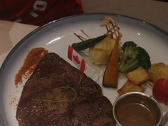 -阿妮叶李(光谷世界城店)