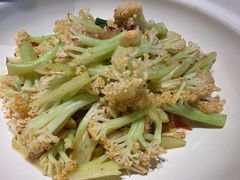 -巡耕记·湖南土菜(长湖店)