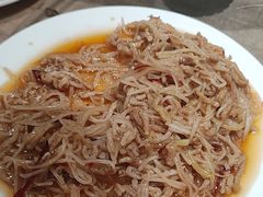 -直隶安家牛肉罩饼(七一路店)