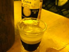 -Helens海伦司小酒馆(成都339店)