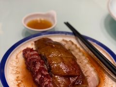 -新海渔港·胶东海鲜家常菜·家宴(奥体中心店)