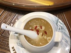 -湘潭九龙鱼头店(城南西路店)