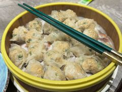 -1718海鲜姿造(苏宁宴请臻选店)