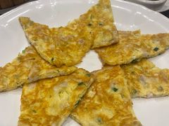 -黄但记老店·陈村粉食府