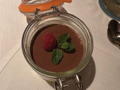 -Mogul Eatery·大亨餐酒馆