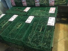-荔城生鲜盛宴(番禺旗舰店)