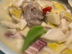 -甬妈妈湖畔里餐厅(唐山南湖旅游景区店)