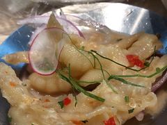 -卡朋西餐(悦汇城店)