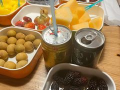 -东吴水韵(吴中店)