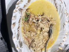 -正晴和酒店(黑龙江路店)