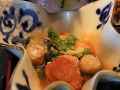 -滩万日本料理Nadaman(国贸大酒店)