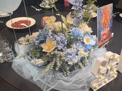 -集贤门·徽菜(福田店)