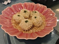 -一麦大酒店(杭州环城北路店)
