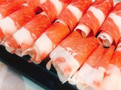 一号肥牛-京门活鱼馆·鱼火锅(百子湾（原红庙）店)
