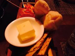 -斯普汇生蚝牛排馆(中骏世界城店)