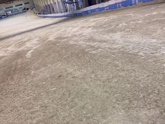 -绍兴启迪乔波冰雪世界