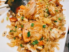 -大渔·观筵(三里屯太古里店)