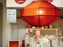 -IKEA宜家家居(南京商场)
