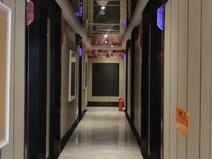 -吾悦广场(南京鼓楼店)