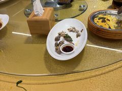 -202特色排档(五缘湾店)