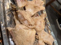 -肖肖酸萝卜鱼火锅(总店)