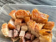 -森成美食店(海珠店)